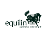 Equilin BV coupons
